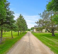 5095 Harff Road Loretto, MN 55357 - Photo 17 of 71