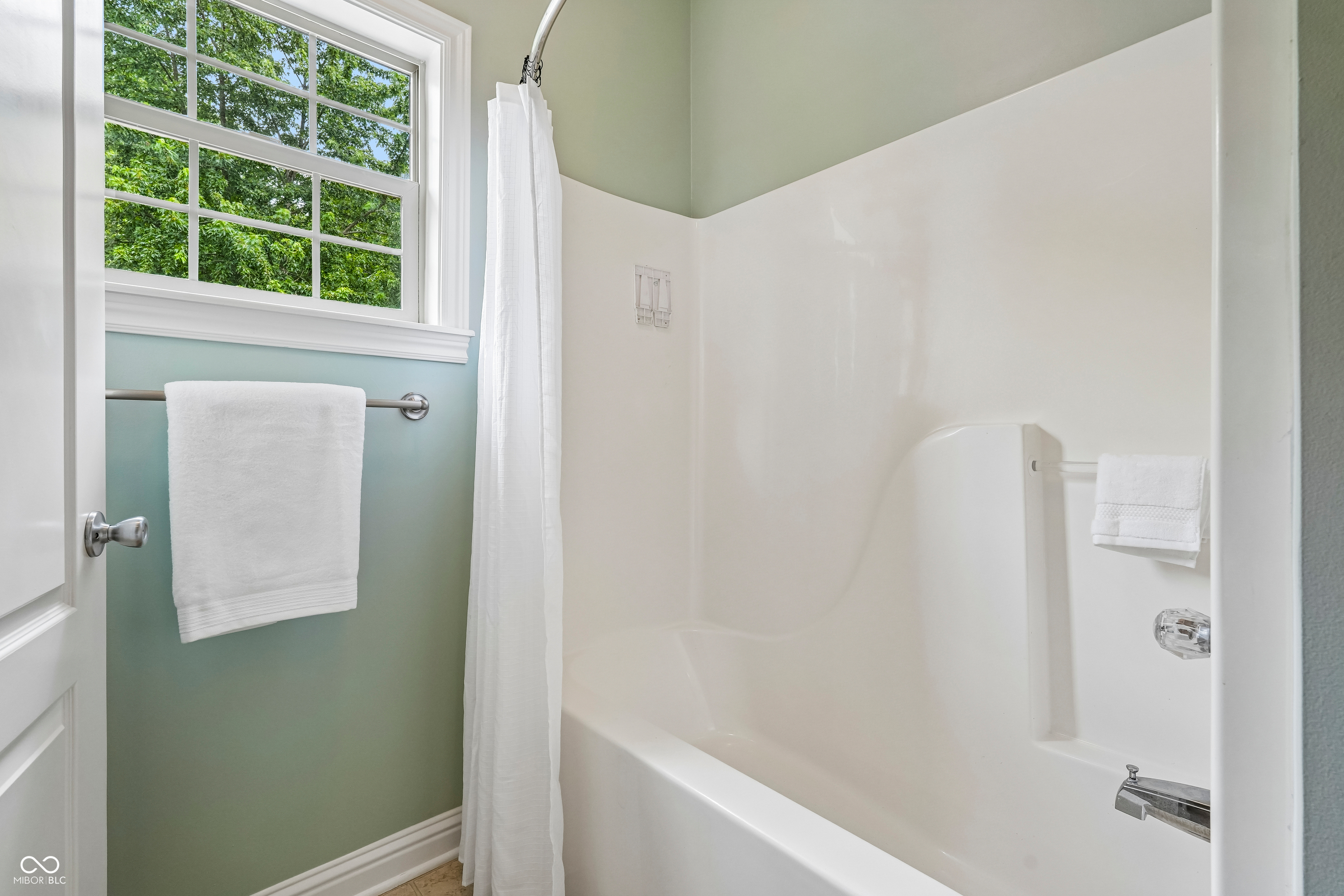 10421 Beaver Ridge Drive Fishers, IN 46037 - Photo 51 of 84
