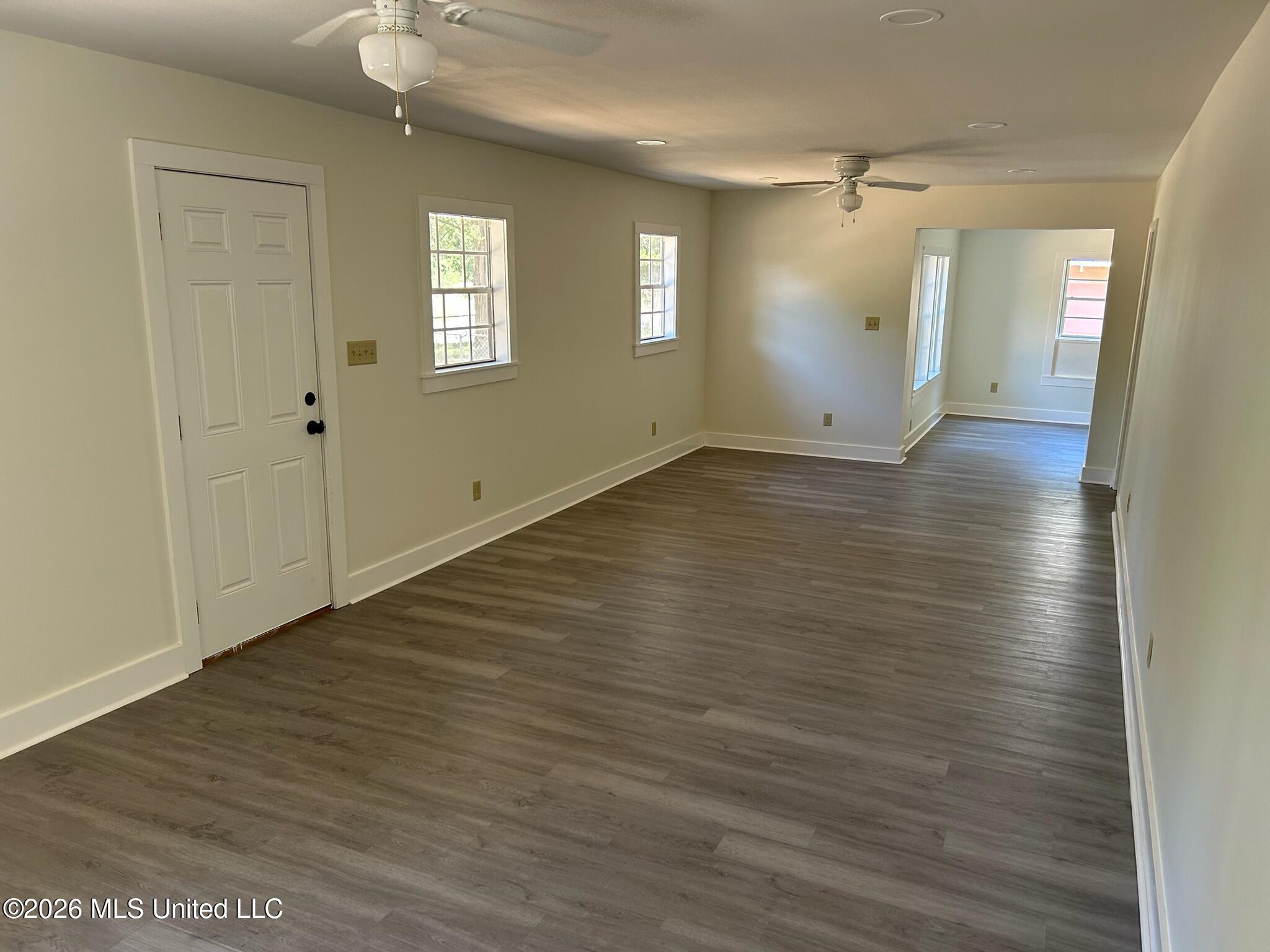 64 Providence Road, Unit A Natchez, MS 39120 - Photo 16 of 16 IMG_3915
