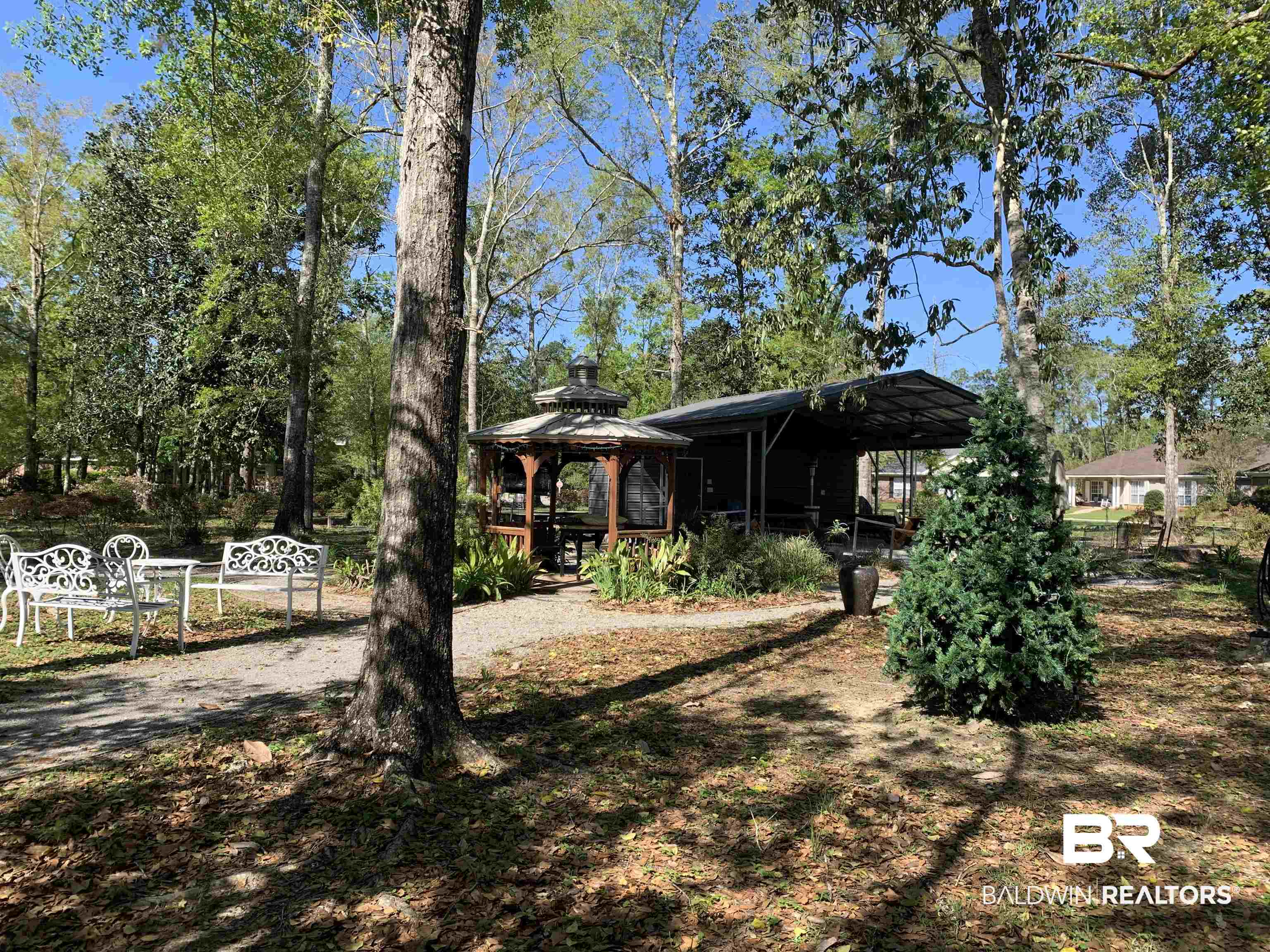 211 Savannah Circle Foley, AL 36535 - Photo 33 of 46 Community Park