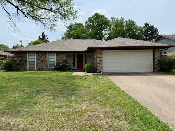 $2,850 | 2949 Mesa Verde Trail, Grapevine, TX 76051