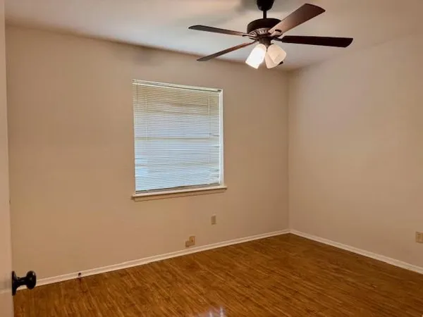 $2,850 | 2949 Mesa Verde Trail, Grapevine, TX 76051