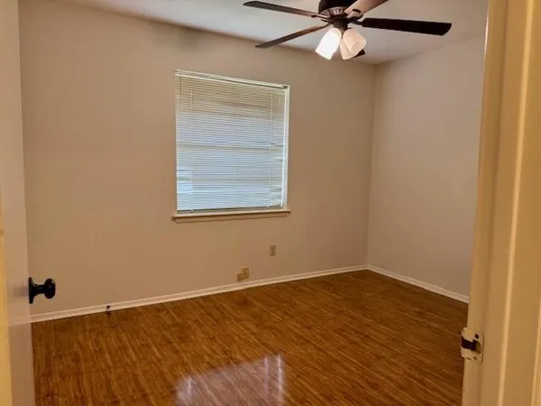 $2,850 | 2949 Mesa Verde Trail, Grapevine, TX 76051