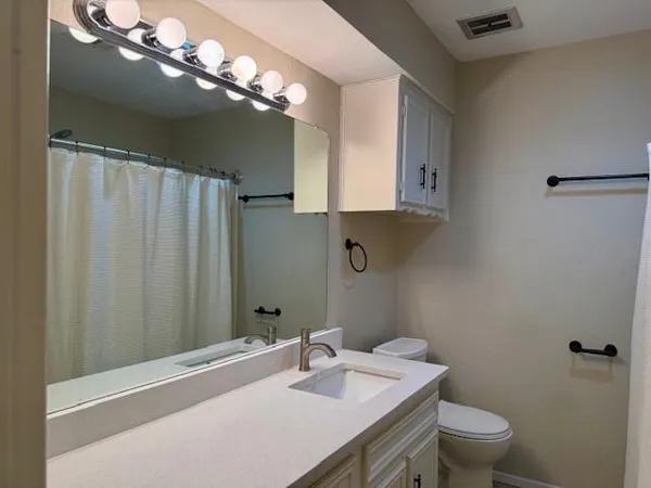 $2,850 | 2949 Mesa Verde Trail, Grapevine, TX 76051