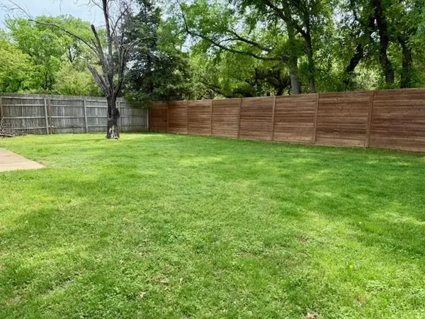 $2,850 | 2949 Mesa Verde Trail, Grapevine, TX 76051