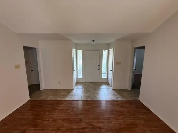 $2,850 | 2949 Mesa Verde Trail, Grapevine, TX 76051