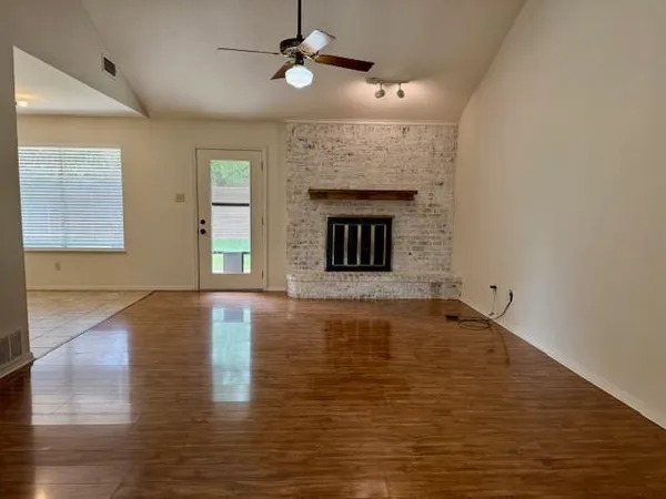 $2,850 | 2949 Mesa Verde Trail, Grapevine, TX 76051