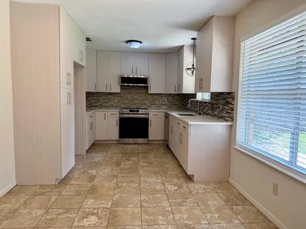 $2,850 | 2949 Mesa Verde Trail, Grapevine, TX 76051