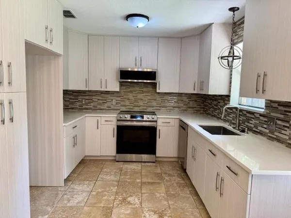 $2,850 | 2949 Mesa Verde Trail, Grapevine, TX 76051