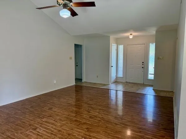 $2,850 | 2949 Mesa Verde Trail, Grapevine, TX 76051