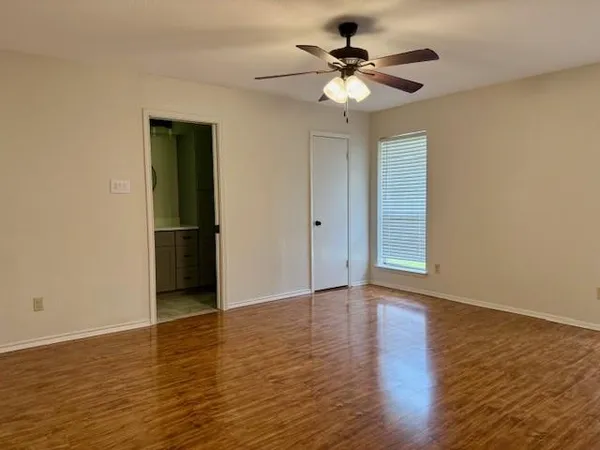 $2,850 | 2949 Mesa Verde Trail, Grapevine, TX 76051