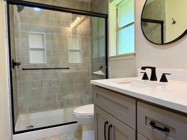 $2,850 | 2949 Mesa Verde Trail, Grapevine, TX 76051