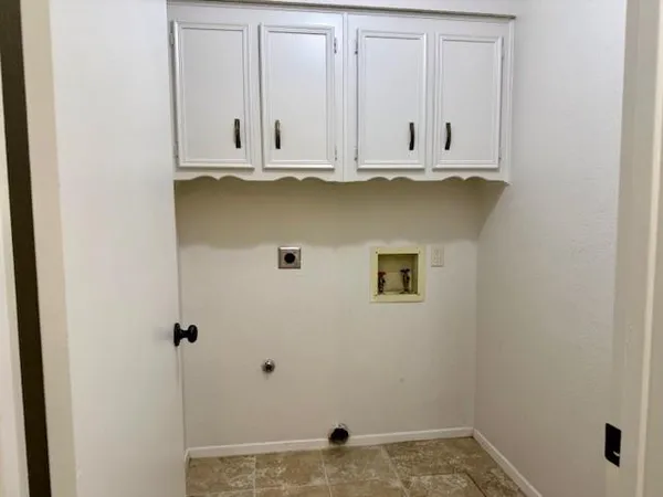 $2,850 | 2949 Mesa Verde Trail, Grapevine, TX 76051