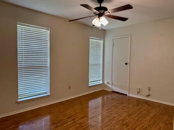 $2,850 | 2949 Mesa Verde Trail, Grapevine, TX 76051