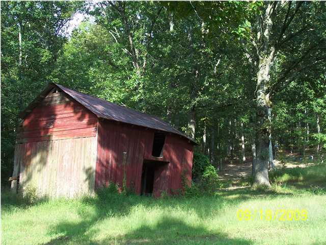 560 Dunwoody Road LaFayette, GA 30728 - Photo 3 of 3 Additional Photo