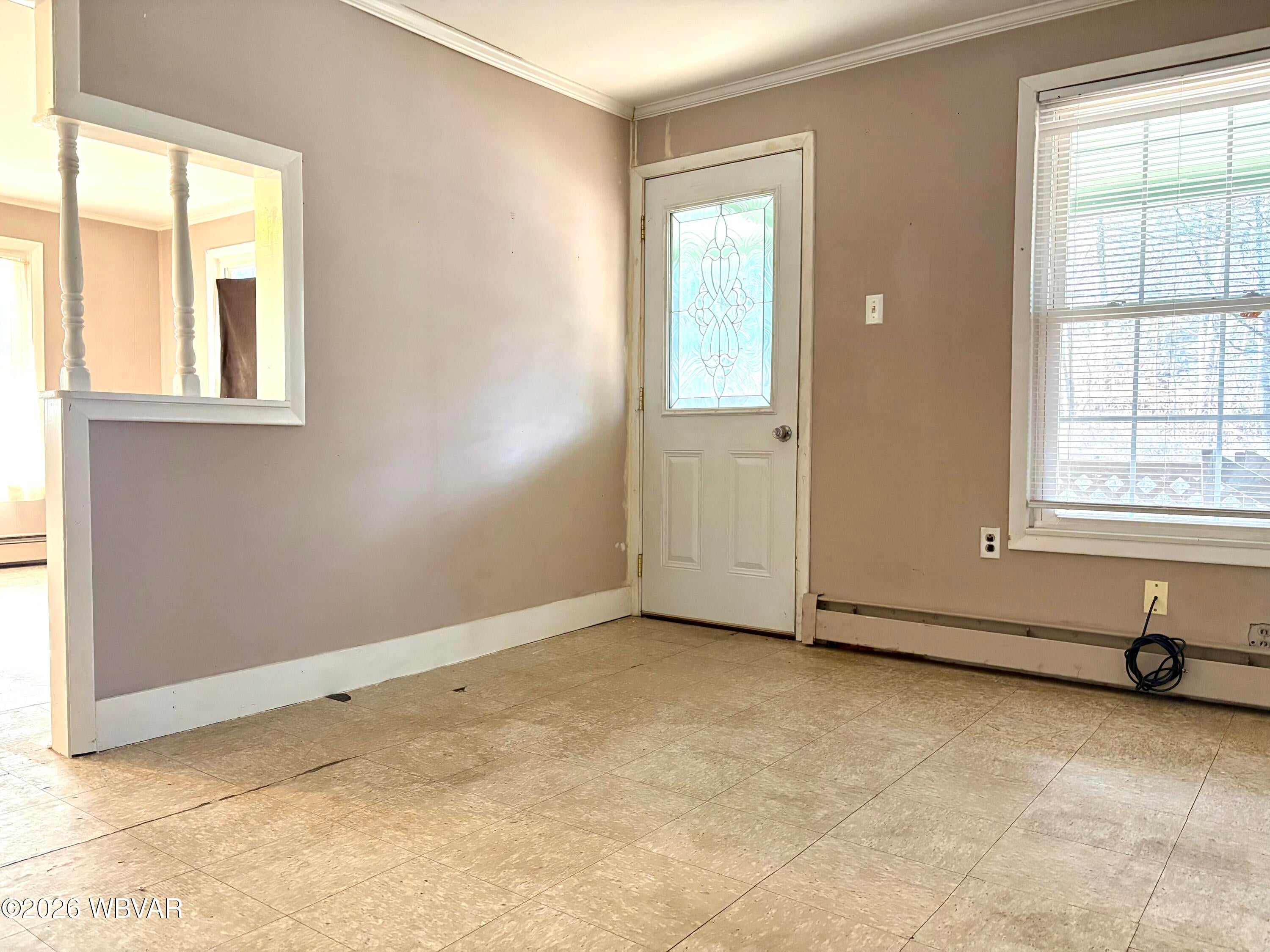 2598 Rauchtown Road Jersey Shore, PA 17740 - Photo 6 of 63 Dining Room