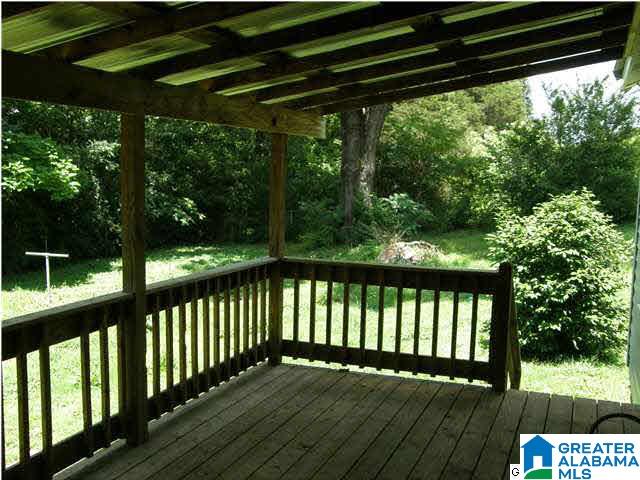 2409 Carl Jones Road Moody, AL 35004 - Photo 9 of 11