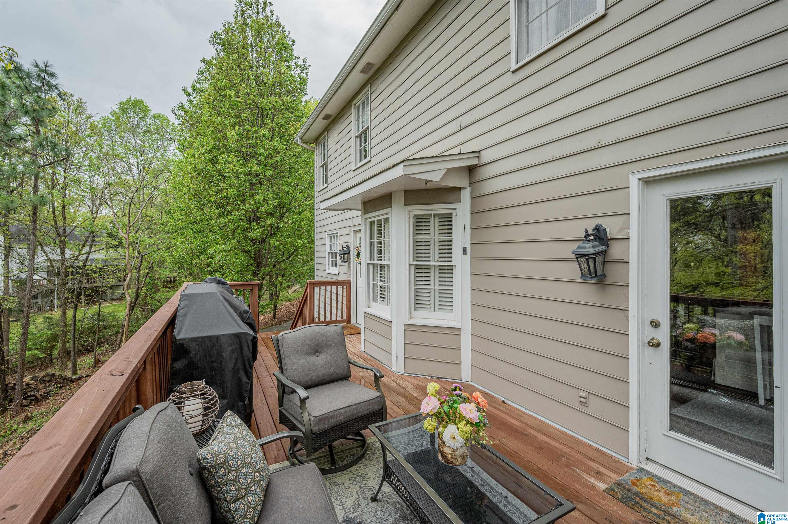 5229 Meadow Brook Road Birmingham, AL 35242 - Photo 37 of 40 Gallery Image 37