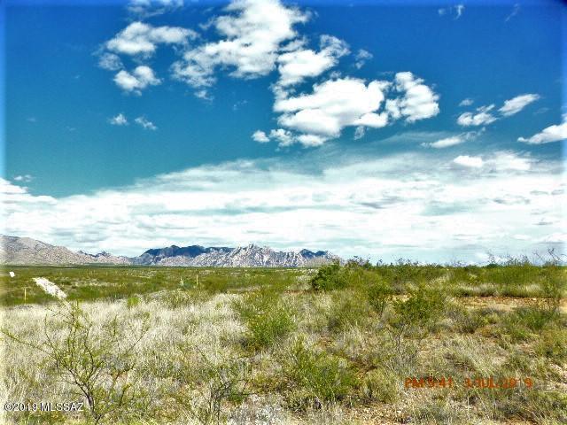 175 East Desert Winds Road, Unit 175 St. David, AZ 85630 - Photo 6 of 8