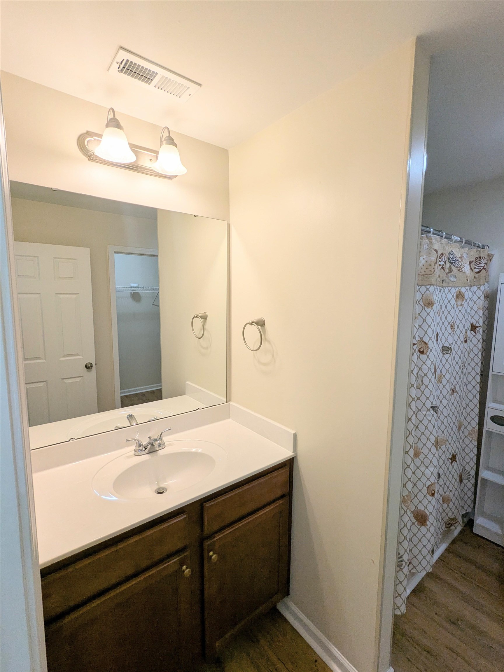 1328 Valor Road Conway, SC 29527 - Photo 18 of 28