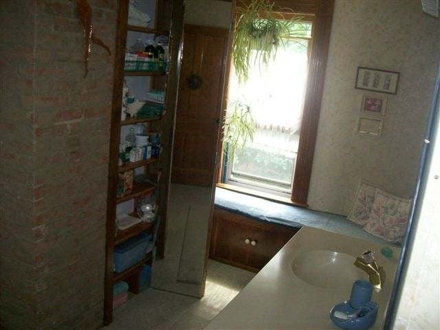 305 Akeley Road Russell, PA 16345 - Photo 24 of 33 Gallery Image 24