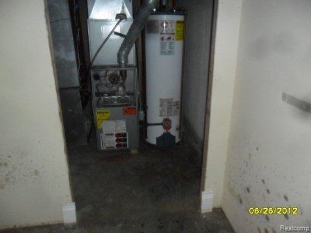50469 Altman Road New Baltimore, MI 48047 - Photo 19 of 20 018.JPG