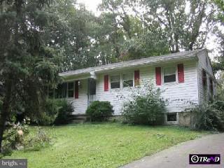 663 Hickstown Road Sicklerville, NJ 08081 - Photo 1 of 1