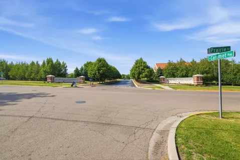 $280,000 | 512 South Calumet Avenue, Aurora, IL 60506