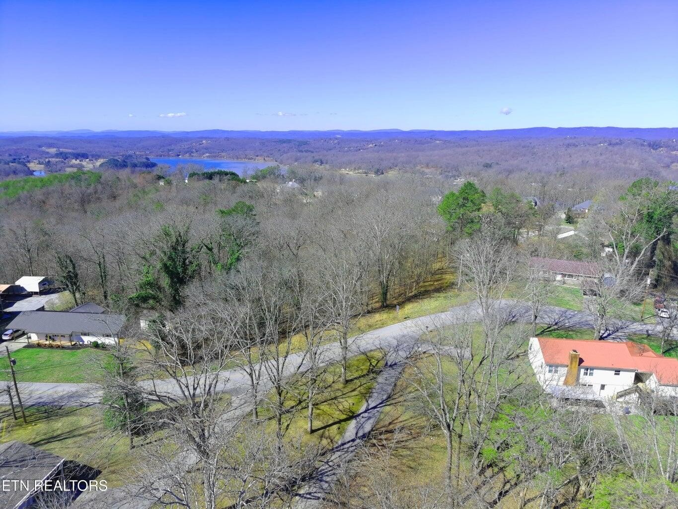0 West Ridgecrest Drive Kingston, TN 37763 - Photo 13 of 21