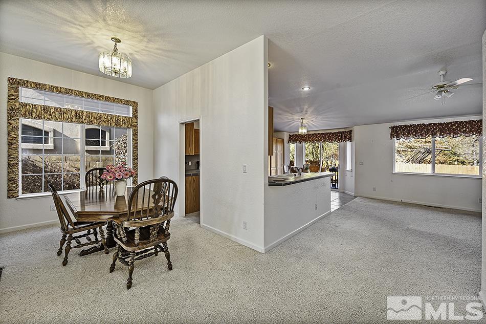 565 Putnam Drive Reno, NV 89503 - Photo 3 of 20 Photo 3