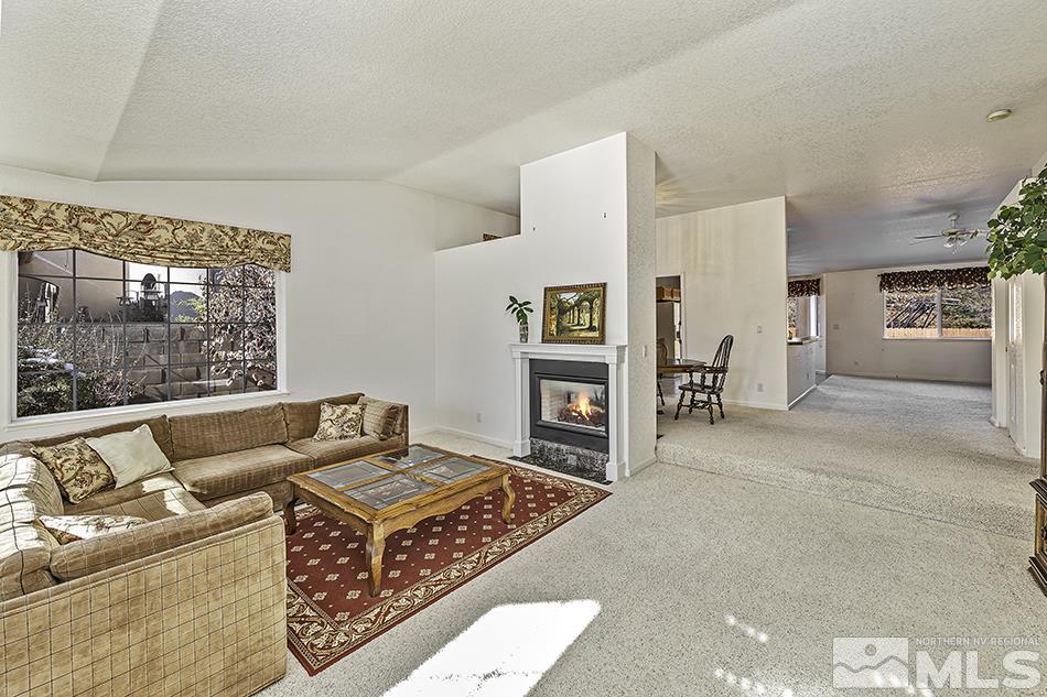 565 Putnam Drive Reno, NV 89503 - Photo 10 of 20 Photo 10