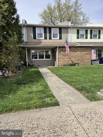 $2,250 | 159 Forsythia Court, Quakertown, PA 18951