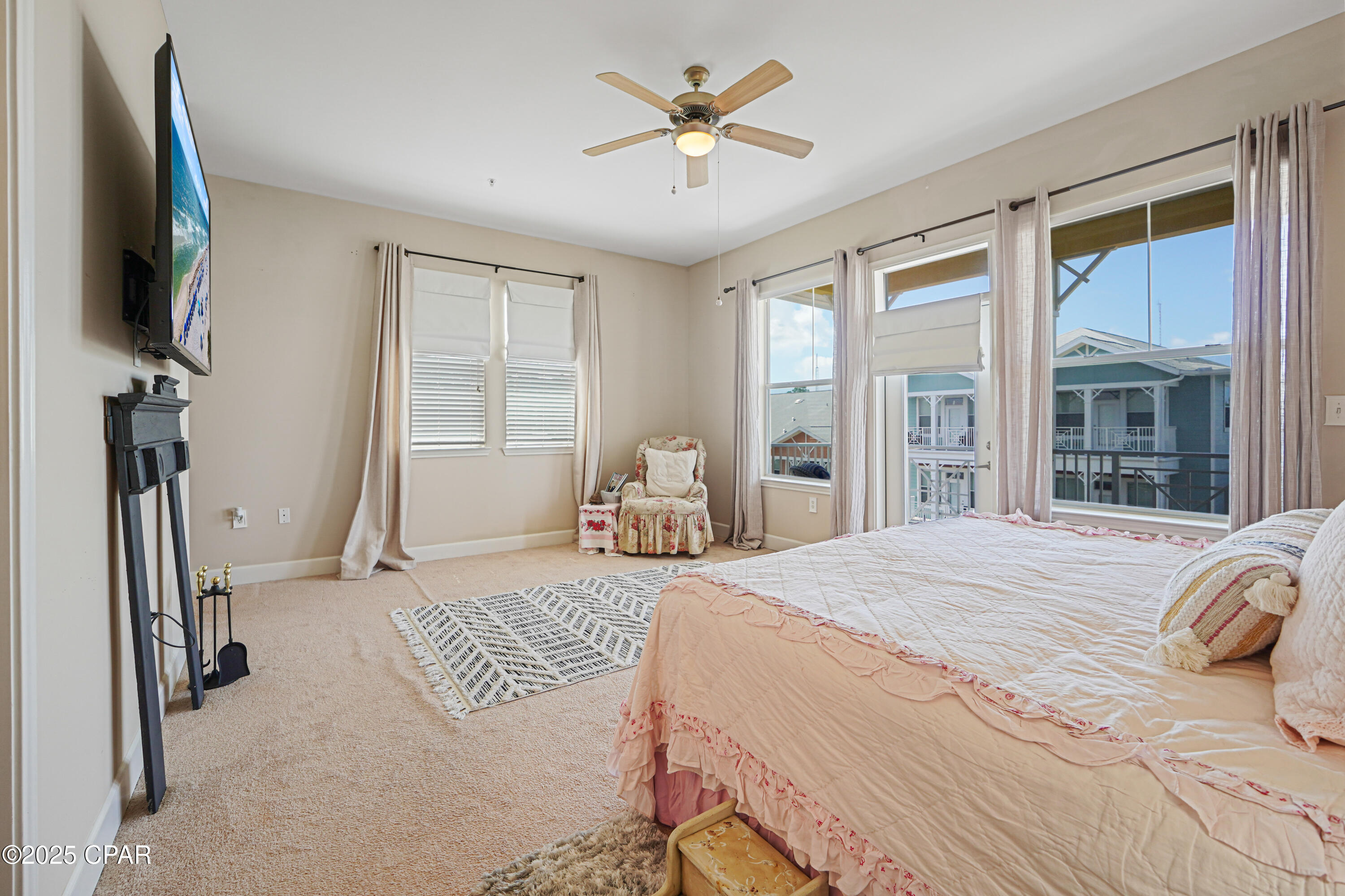 8700 Front Beach Road, Unit 5309 Panama City Beach, FL 32407 - Photo 37 of 50