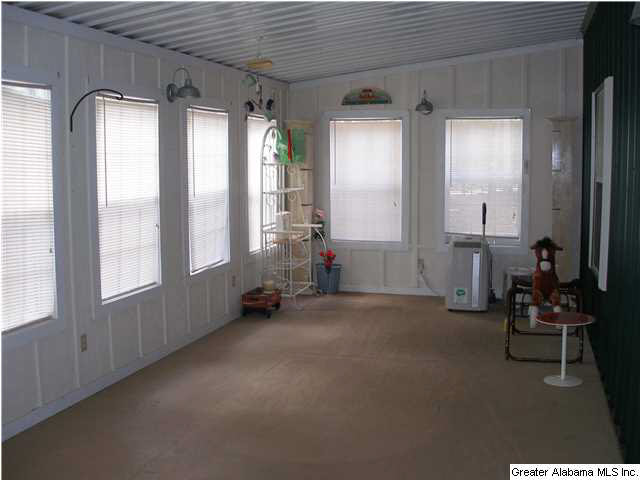 3702 Riverbend Road West Blocton, AL 35184 - Photo 8 of 23