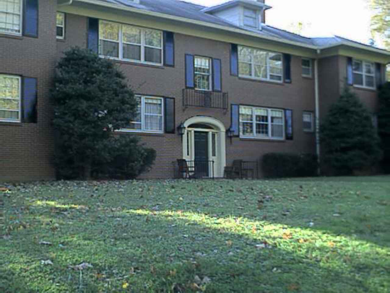 1576 Cherokee Road Louisville, KY 40205 - Photo 1 of 1 Primary Photo
