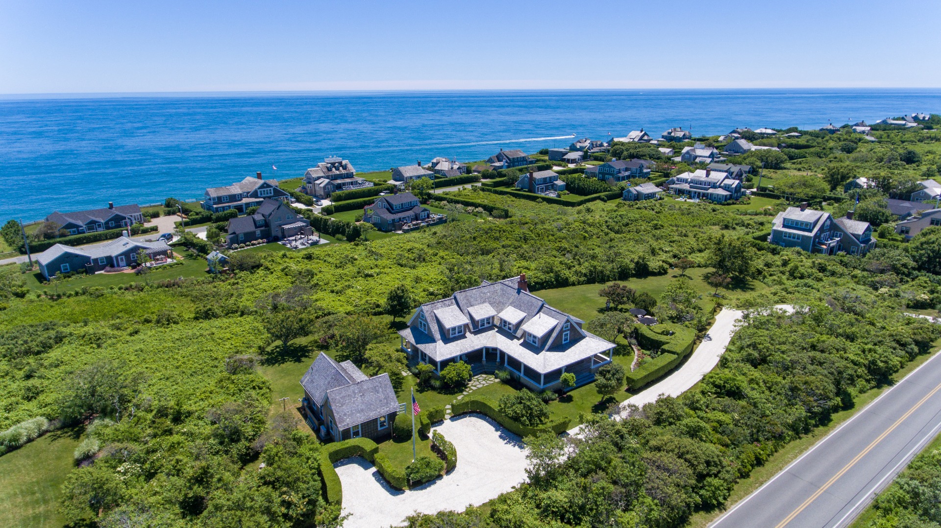 97 Sankaty Road Nantucket, MA 02554 - Photo 46 of 47 Gallery Image 46