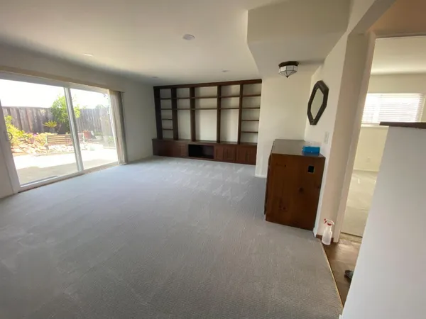 $6,950 | 239 Killdeer Court, Foster City, CA 94404