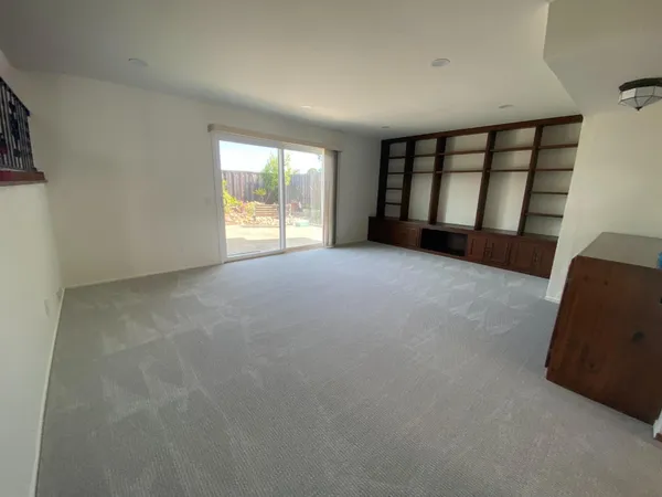 $6,950 | 239 Killdeer Court, Foster City, CA 94404