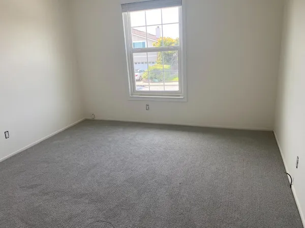 $6,950 | 239 Killdeer Court, Foster City, CA 94404