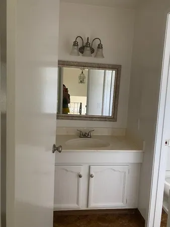 $6,950 | 239 Killdeer Court, Foster City, CA 94404