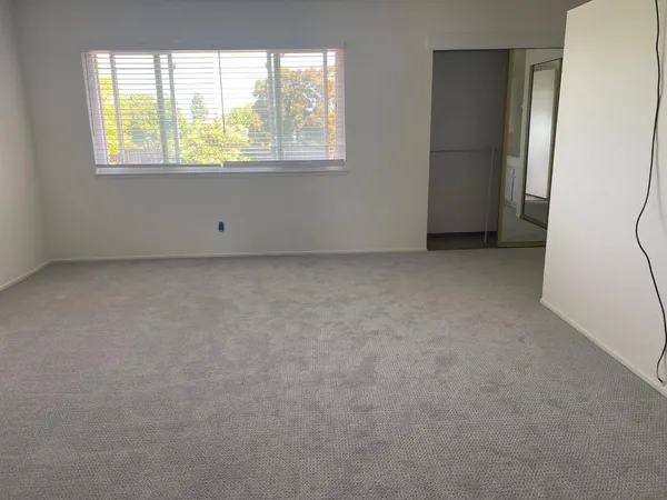 $6,950 | 239 Killdeer Court, Foster City, CA 94404