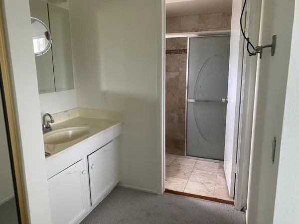 $6,950 | 239 Killdeer Court, Foster City, CA 94404