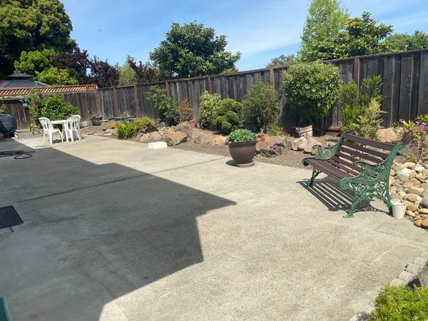 $6,950 | 239 Killdeer Court, Foster City, CA 94404