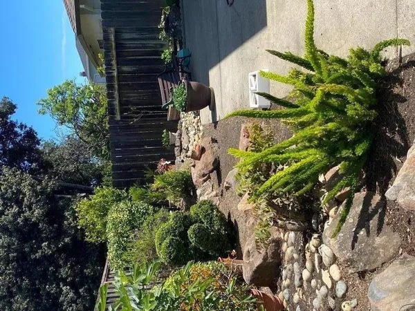 $6,950 | 239 Killdeer Court, Foster City, CA 94404