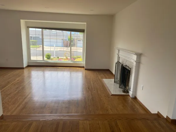 $6,950 | 239 Killdeer Court, Foster City, CA 94404