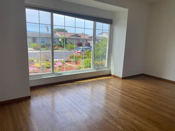 $6,950 | 239 Killdeer Court, Foster City, CA 94404
