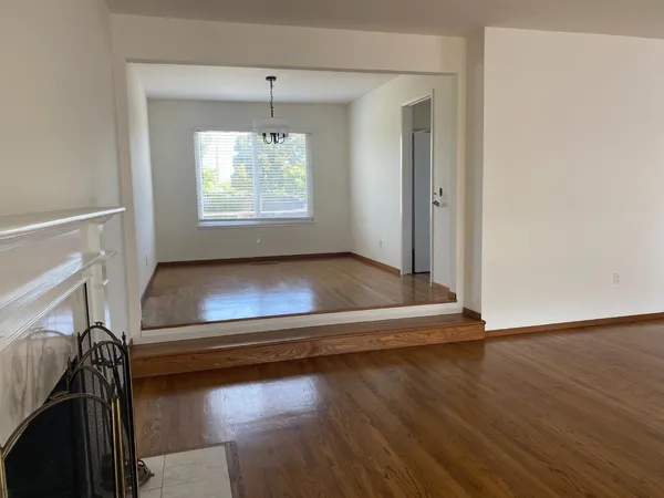 $6,950 | 239 Killdeer Court, Foster City, CA 94404