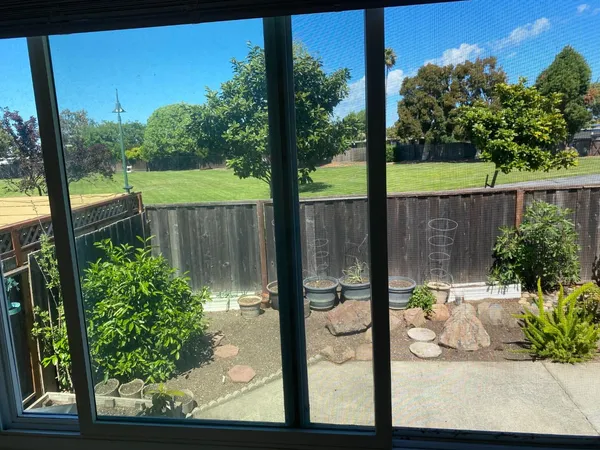 $6,950 | 239 Killdeer Court, Foster City, CA 94404