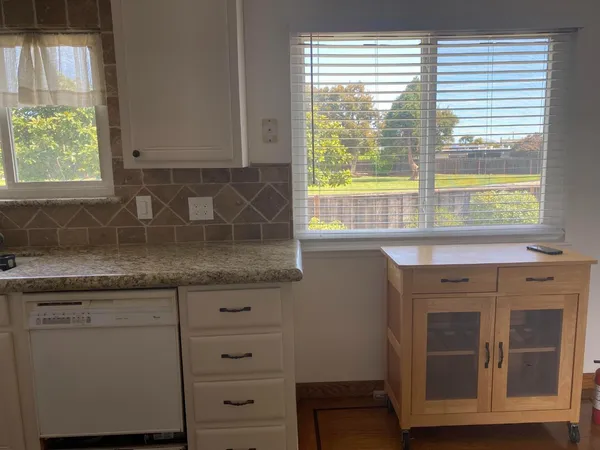 $6,950 | 239 Killdeer Court, Foster City, CA 94404
