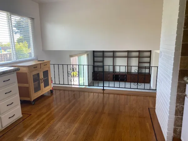 $6,950 | 239 Killdeer Court, Foster City, CA 94404